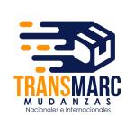 Transmarc