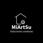 Miartsu Miartsu