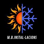 M.b. Installacions