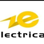 Electrical  Mantenimiento Electrico