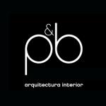 P&b Goya Interiorismo