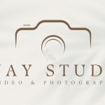 Suaystudio