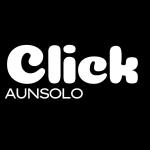 Aunsolo Click