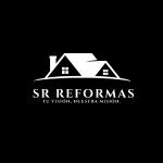 Sr Reformas