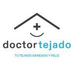 Doctor Tejado