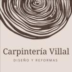 Carpinteriavillal