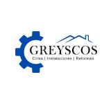 Greyscos Sl