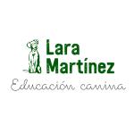 Lara Martínez Educación Canina