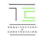 Técnicas Constructivas