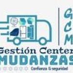 Gestión Center Mudanzas