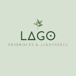 Desbroces Y Jardineria Lago