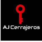 Aj Cerrajero