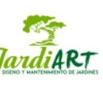 Jardiart