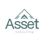 Asset Consulting