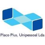 Placo Plus Unipessoal Lda