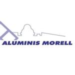 Aluminis Morell