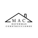 Mac Reformas Y Construcciones