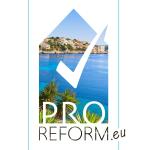 Proreform