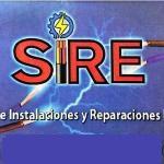 Sire Servcios De Instalaciones Y Reparaciones Eléctricass