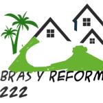 Obras Y Reformas 2222