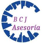 Bcj Asesoria