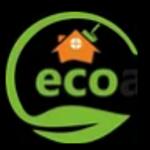 Eco Asistencia Multiservicios