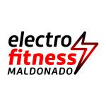 Electrofitness Maldonado  Entrenamiento Personal Con Electroestimulación