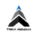 Trika Renova