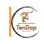 Tendap Agencia Digital
