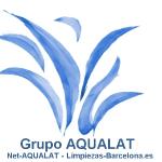 Net Aqualat