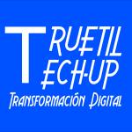 Truetil Technology