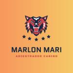 Marlon Mari