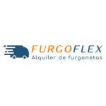 Furgoflex