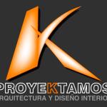 Reformas Proyektamos