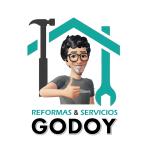 Reformas Y Servicios Godoy