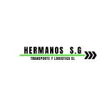 Hermanos Sg Transporte Y Logistica Sl