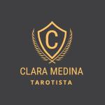 Clara Medina Tarotista