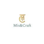 Mix&craft