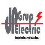 Jp Grupelectric