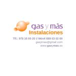 Gas Y Más Instalaciones