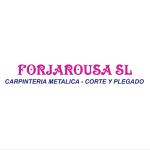 Forjarousa