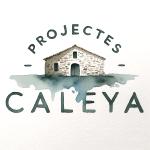 Projectes Caleya