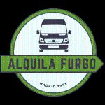 Alquilafurgo