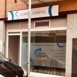 Clinica Campos