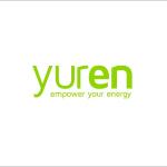 Yuren Energia