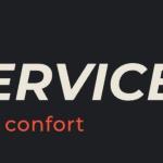 Servicecg