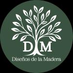 Diseños De La Madera 2023 Sl Diseños De La Madera 2023 Sl