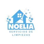 Servicios De Limpieza Noelia