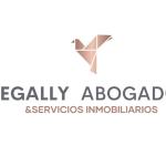 Legally Abogados