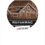 Reformac